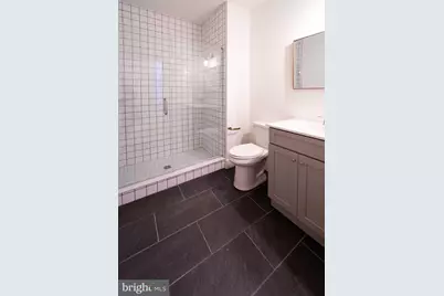 449 W King Street, Lancaster, PA 17603 - Photo 29