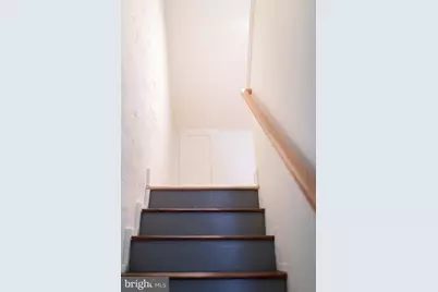 449 W King Street, Lancaster, PA 17603 - Photo 107