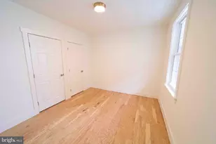 449 W King St, Lancaster, PA 17603 - Photo 73