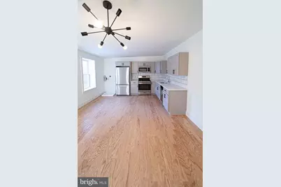449 W King Street, Lancaster, PA 17603 - Photo 9