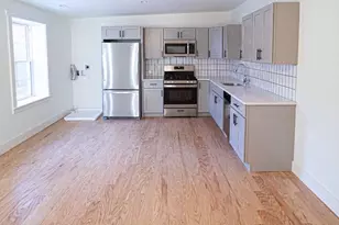 449 W King St, Lancaster, PA 17603 - Photo 9