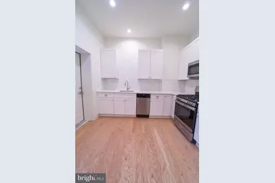 449 W King Street, Lancaster, PA 17603 - Photo 55