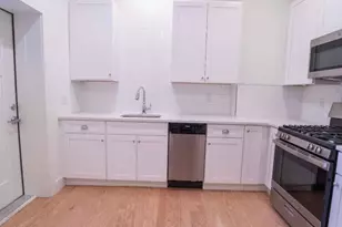 449 W King St, Lancaster, PA 17603 - Photo 55
