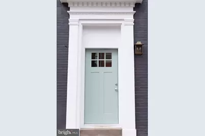 449 W King Street, Lancaster, PA 17603 - Photo 3