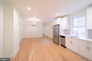 449 W King St, Lancaster, PA 17603 - Photo 81