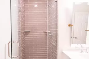 449 W King St, Lancaster, PA 17603 - Photo 77