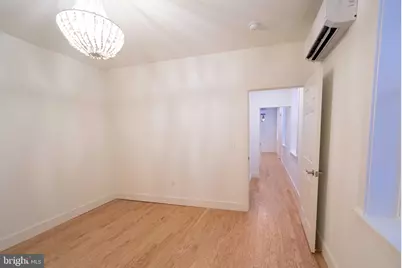 449 W King Street, Lancaster, PA 17603 - Photo 27