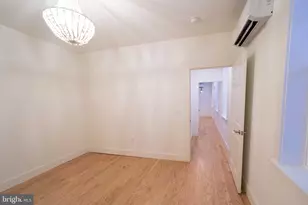 449 W King St, Lancaster, PA 17603 - Photo 27