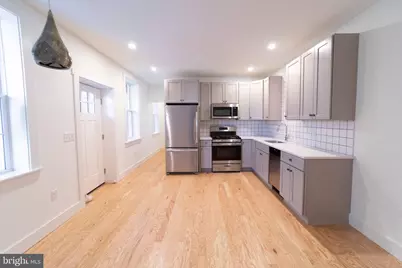 449 W King Street, Lancaster, PA 17603 - Photo 25