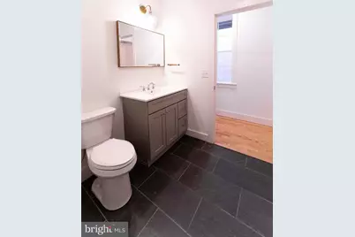 449 W King Street, Lancaster, PA 17603 - Photo 33