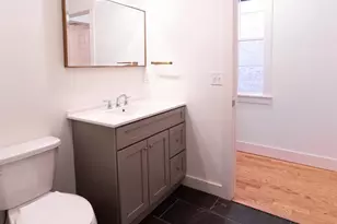 449 W King St, Lancaster, PA 17603 - Photo 33