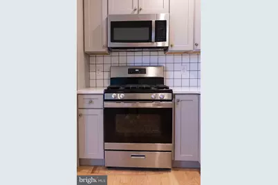 449 W King Street, Lancaster, PA 17603 - Photo 35
