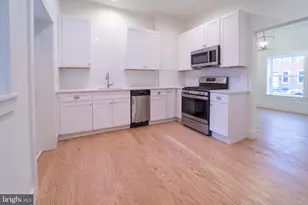 449 W King St, Lancaster, PA 17603 - Photo 51