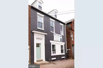 449 W King Street, Lancaster, PA 17603 - Photo 1