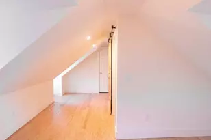 449 W King St, Lancaster, PA 17603 - Photo 101