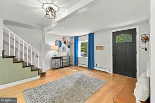 460 E Front St, Marietta, PA 17547 - Photo 5
