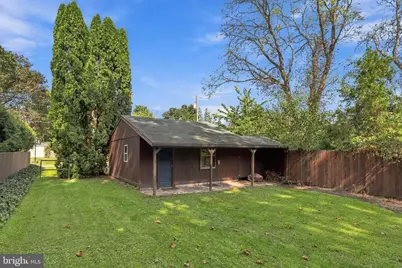 460 E Front Street, Marietta, PA 17547 - Photo 39