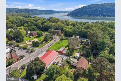 460 E Front Street, Marietta, PA 17547 - Photo 45