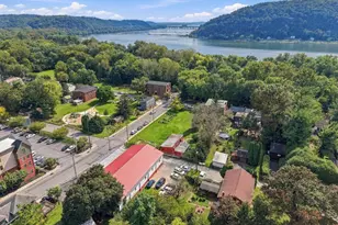 460 E Front St, Marietta, PA 17547 - Photo 45