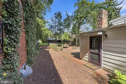 460 E Front Street, Marietta, PA 17547 - Photo 35
