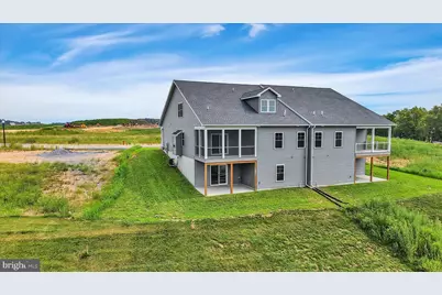 [Address not provided], Elizabethtown, PA 17022 - Photo 31