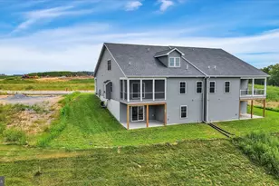 [Address not provided], Elizabethtown, PA 17022 - Photo 31