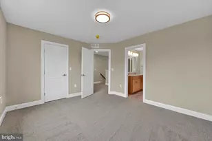 [Address not provided], Elizabethtown, PA 17022 - Photo 19