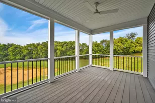[Address not provided], Elizabethtown, PA 17022 - Photo 29