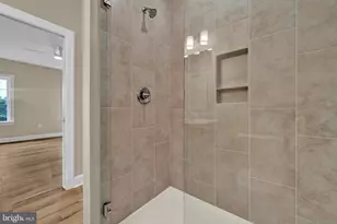 [Address not provided], Elizabethtown, PA 17022 - Photo 17
