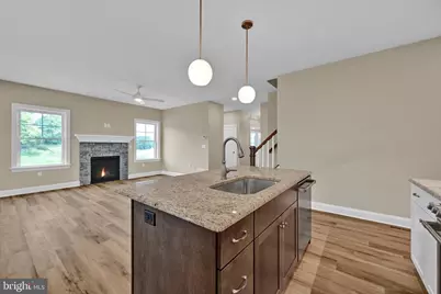 [Address not provided], Elizabethtown, PA 17022 - Photo 11
