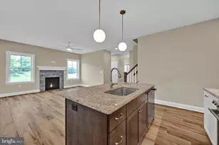 [Address not provided], Elizabethtown, PA 17022 - Photo 11