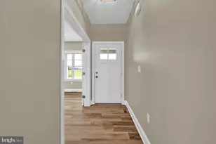 [Address not provided], Elizabethtown, PA 17022 - Photo 5