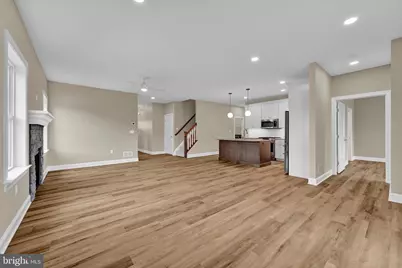 [Address not provided], Elizabethtown, PA 17022 - Photo 7