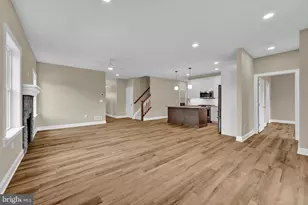 [Address not provided], Elizabethtown, PA 17022 - Photo 7