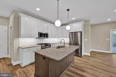 [Address not provided], Elizabethtown, PA 17022 - Photo 9