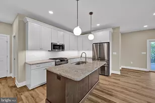 [Address not provided], Elizabethtown, PA 17022 - Photo 9