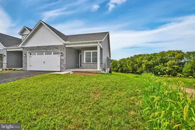 [Address not provided], Elizabethtown, PA 17022 - Photo 3
