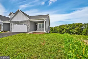 [Address not provided], Elizabethtown, PA 17022 - Photo 3