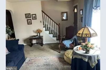 1615 Buttercup Road, Lancaster, PA 17602 - Photo 11