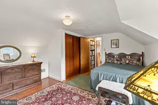 1615 Buttercup Rd, Lancaster, PA 17602 - Photo 23