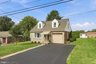 1615 Buttercup Rd, Lancaster, PA 17602 - Photo 3