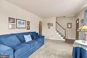 1615 Buttercup Rd, Lancaster, PA 17602 - Photo 7