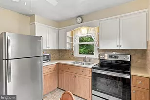 1615 Buttercup Rd, Lancaster, PA 17602 - Photo 19