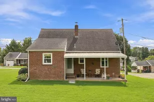 1615 Buttercup Rd, Lancaster, PA 17602 - Photo 37
