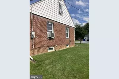 1615 Buttercup Road, Lancaster, PA 17602 - Photo 5