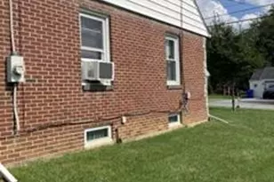 1615 Buttercup Rd, Lancaster, PA 17602 - Photo 5