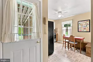 1615 Buttercup Rd, Lancaster, PA 17602 - Photo 15