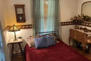 1615 Buttercup Rd, Lancaster, PA 17602 - Photo 21