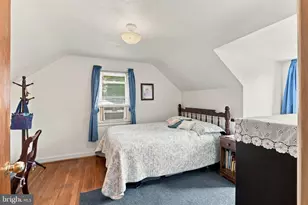 1615 Buttercup Rd, Lancaster, PA 17602 - Photo 25