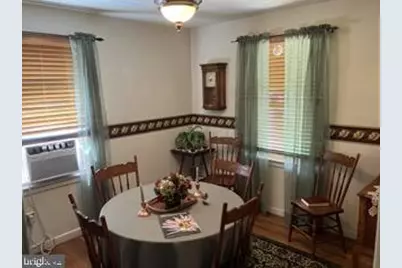 1615 Buttercup Road, Lancaster, PA 17602 - Photo 25